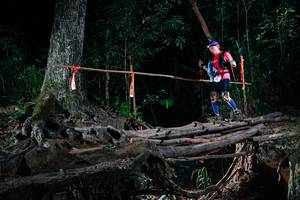 BIB: 
                            <button type="button" onclick="openModal(27432449)" class="btn btn-primary btn-sm float-right btn-popup" data-toggle="modal" data-target=".modal-high-quality">
                        <i class="fas fa-shopping-cart"></i> Add to Cart
                    </button>
                                            <button type="button" onclick="isThisMe(27432449, true)" class="btn btn-success btn-sm float-right btn-popup btn-isme hidden" data-toggle="tooltip" data-placement="bottom" title="นี่คือรูปของคุณใช่ไหม คลิกที่นี่เพื่อเอาเข้าอัลบั้ม">
                        <i class="fas fa-plus"></i> Add to album
                    </button>
                    <button type="button" onclick="isThisMe(27432449, false)" class="btn btn-warning btn-sm float-right btn-popup btn-isnotme hidden">
                        <i class="fas fa-ban"></i> Remove from album
                    </button>